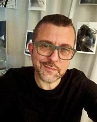 Soin énergétique, Massage, Réflexologie, Naturopathie Mulhouse Schirmer Frédéric Ahimsa bien-être, - Horaires d'ouverture