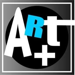 Art plus, Condrieu - Horaires d'ouverture