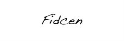 FIDCEN, Montpellier - Horaires d'ouverture