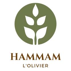 Hammam L'Olivier, Créteil - Horaires d'ouverture