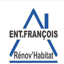 François Yoann Renov habitat, Huriel - Horaires d'ouverture