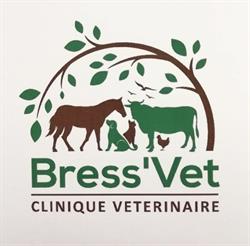 Bress'Vet, Varennes-Saint-Sauveur - Horaires d'ouverture