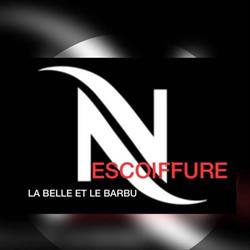 Nescoiffure, Mâcon - Horaires d'ouverture