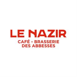 Le Nazir, Paris - Horaires d'ouverture