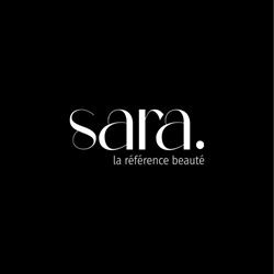 Sara la référence beauté, Bischheim - Horaires d'ouverture