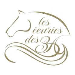 LES ÉCURIES DES 3 A, Maraussan - Horaires d'ouverture