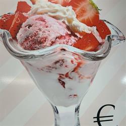 GELATERIA BECCO, Montbéliard - Horaires d'ouverture