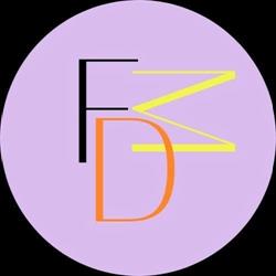 Flash'Mod'Didine - Vêtements femmes Plan de Cuques, Plan-de-Cuques - Horaires d'ouverture
