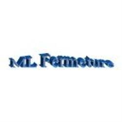 ML Fermeture, Ecques - Horaires d'ouverture