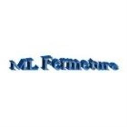ML Fermeture, Ecques - Horaires d'ouverture
