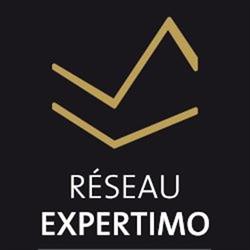 Expertimo, Vinay - Horaires d'ouverture