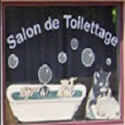 MODEL S CANIN, Le Pouzin - Horaires d'ouverture