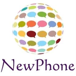 Newphone Télésecrétariat, Fécamp - Horaires d'ouverture
