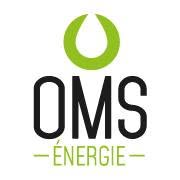 Oms Energie, Chinon - Horaires d'ouverture