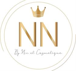 NIC & Cosmétiques, Castres - Horaires d'ouverture