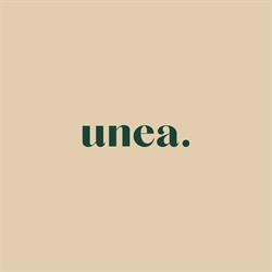 unea yoga biarritz, Biarritz - Horaires d'ouverture