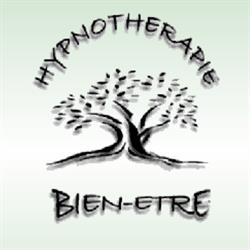 Poulain Camille Hypnose et Thérapies Brèves, Angers - Horaires d'ouverture