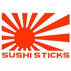Sushi sticks, Ungersheim - Horaires d'ouverture