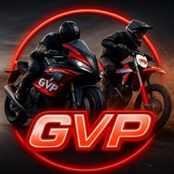 GVP Access Marseille, - Horaires d'ouverture