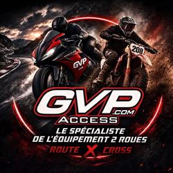 GVP Access Marseille, - Horaires d'ouverture