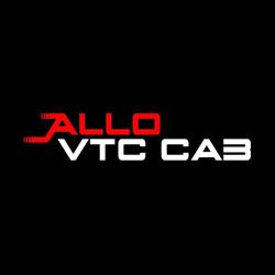 ALLO VTC LAVAL, Laval - Horaires d'ouverture