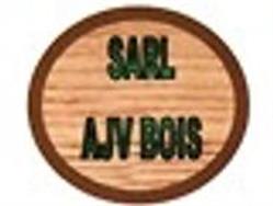 AJV Bois, Bagard - Horaires d'ouverture