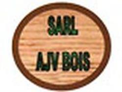 AJV Bois, Bagard - Horaires d'ouverture
