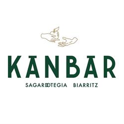 KANBAR, Biarritz - Horaires d'ouverture