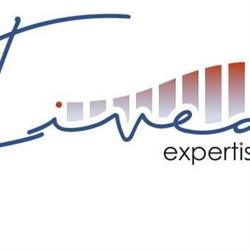 Fivea Expertise Bondoufle - GLM, - Horaires d'ouverture