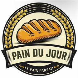 Pain Du Jour, Amiens - Horaires d'ouverture