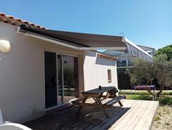 Plj Stores, La Ciotat - Horaires d'ouverture