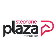 Astra Immobilier Sceaux - agence immobilière, - Horaires d'ouverture