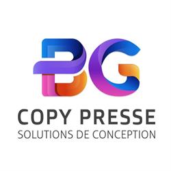 BG COPY PRESSE, Villeneuve-Saint-Georges - Horaires d'ouverture