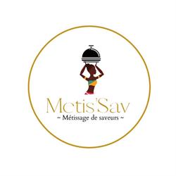 Métis'Sav, Aubervilliers - Horaires d'ouverture