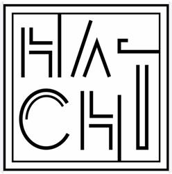 HACHI BENTO, Paris - Horaires d'ouverture