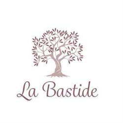 La Bastide, Bédarrides - Horaires d'ouverture