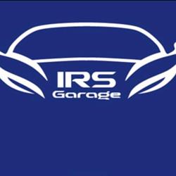 Carrosserie irs, Carcassonne - Horaires d'ouverture