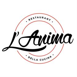 L'anima della cucina, Troyes - Horaires d'ouverture