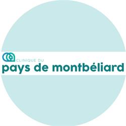 Clinique du Pays de Montbéliard, - Horaires d'ouverture
