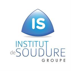 Groupe Institut de Soudure, Yutz - Horaires d'ouverture