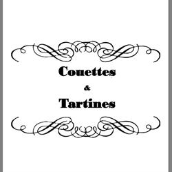 Couettes et Tartines, Gruissan - Horaires d'ouverture