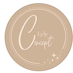 Lyly Concept Store Marseille, - Horaires d'ouverture