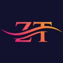 ZAFIYA TELECOM, Bondy - Horaires d'ouverture