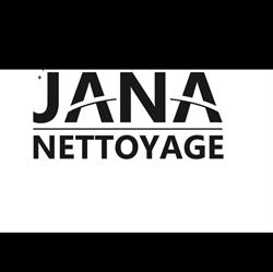 Jana nettoyage, Toulouse - Horaires d'ouverture