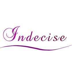 Indécise, Carcassonne - Horaires d'ouverture
