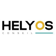 HELYOS Conseil, Heudebouville - Horaires d'ouverture