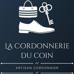 La Cordonnerie du coin, Bordeaux - Horaires d'ouverture