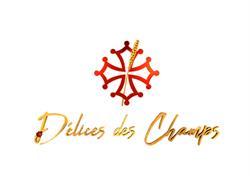 Délices des Champs, Quint-Fonsegrives - Horaires d'ouverture