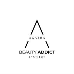 Beauty Addict 78, Houilles - Horaires d'ouverture