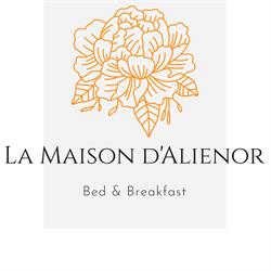 La Maison d'Alienor, Chablis - Horaires d'ouverture